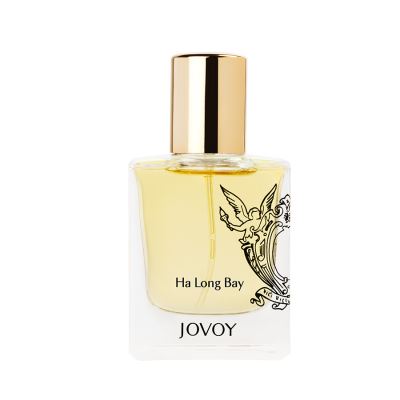 JOVOY PARIS Ha Long Bay EDP 15 ml